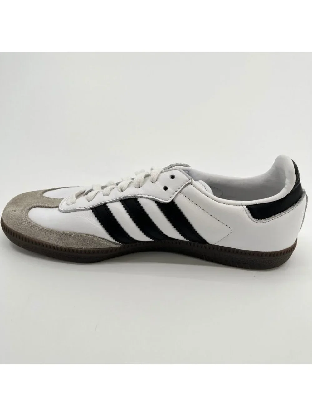 adidas please review